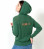Pull Hoody FUNK U