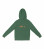 Pull Hoody FUNK U