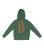 Pull Hoody FUNK U