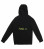 Pull Hoody FUNK U