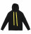 Pull Hoody FUNK U