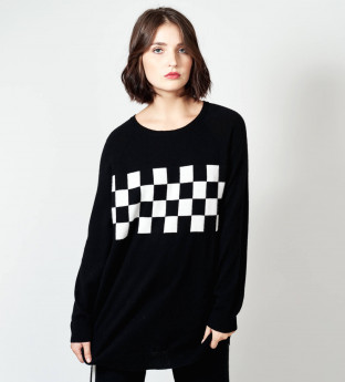 Pull SKA