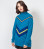 Pull BRUNIE