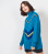 Pull BRUNIE