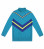 Pull BRUNIE