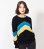 Pull CHEVRON