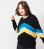 Pull CHEVRON