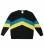 Pull CHEVRON