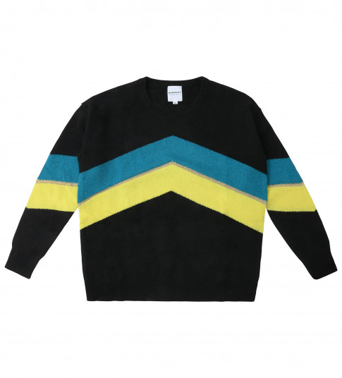 Pull CHEVRON