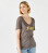 T-Shirt LUST FOR LIFE