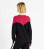 Pull XOXO