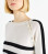Pull POP MARINIERE
