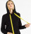 Pull Hoody FUNK U