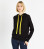 Pull Hoody FUNK U