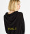 Pull Hoody FUNK U