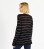 Gilet PATTI