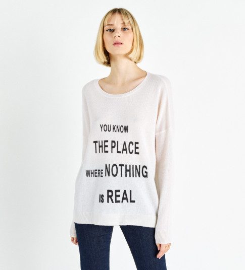 THE PLACE