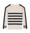 Pull POP MARINIERE