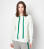 ZIGGY HOODY 3