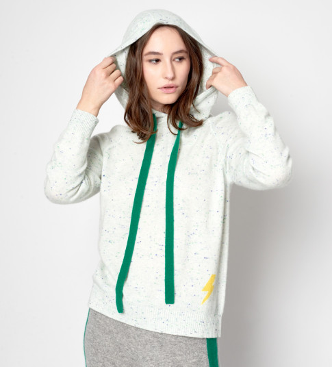 ZIGGY HOODY 3