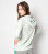 ZIGGY HOODY 3