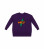 Pull WIZZ 2 Cachemire Femme