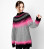 Pull BJÖRK 1 cachemire Femme