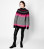Pull BJÖRK 1 cachemire Femme