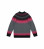 Pull BJÖRK 1 cachemire Femme