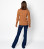 Pull BLUE MONDAY Cachemire Femme