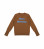 Pull BLUE MONDAY Cachemire Femme