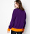 Pull PEACE DOG 1 Cachemire Femme