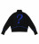 Pull SO WHAT ? Cachemire Femme