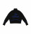 Pull SO WHAT ? Cachemire Femme