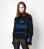 Pull SO WHAT ? Cachemire Femme