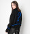 Pull SO WHAT ? Cachemire Femme