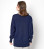 Pull LAUREL CANYON Cachemire Femme
