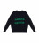 Pull LAUREL CANYON Cachemire Femme
