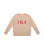 Pull FOLK 2 Cachemire Femme