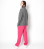  Pull TURTLE ZIGGY Cachemire Femme