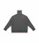  Pull TURTLE ZIGGY Cachemire Femme
