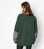 Pull GRRR J Cachemire Femme