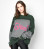 Pull GRRR J Cachemire Femme