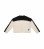Gilet ZIGGY Cachemire Femme