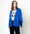 Gilet WILD Cachemire Femme