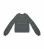Pull MELODY 3 Cachemire Femme