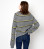 Pull MELODY 3 Cachemire Femme
