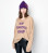 Bonnet SUZY Cachemire