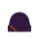 Bonnet SUZY Cachemire