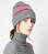 Bonnet DAMN Cachemire